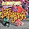 Pink Dollaz - DJ Mustard Presents Let&#039;s Jerk album