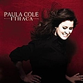 Paula Cole - Ithaca album