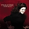 Paula Cole - Ithaca альбом