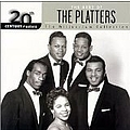 Platters - Best Of The  album