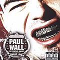 Paul Wall - The People&#039;s Champ Limited Edition (disc 2) Screwed &amp; Chopped альбом