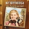 Puppini Sisters - Kit Kittredge:  An American Girl - Original Motion Picture Soundtrack альбом