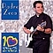 Padre Zeca - Dez E Deus альбом