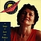 Peggy Seeger - Songs of Love and Politics album