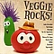 Paul Colman - Veggie Rocks! album