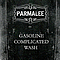 Parmalee - Gasoline альбом