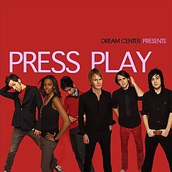 Press Play - Life is Beautiful альбом