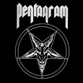 Pentagram - Pentagram album
