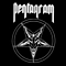 Pentagram - Pentagram альбом
