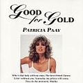 Patricia Paay - Good for Gold album