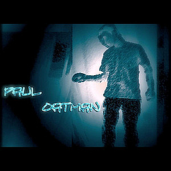 Paul Oatman - Paul Oatman album