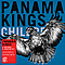 Panama Kings - Children / Skeleton Key альбом