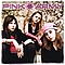 Pink Army - Pink Army album