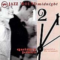 Quincy Jones - Jazz &#039;Round Midnight: Quincy Jones альбом