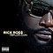 Rick Ross - Teflon Don альбом