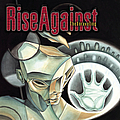 Rise Against - The Unraveling(Re-Issue) album