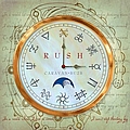 Rush - Caravan / BU2B album