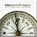 Reo Speedwagon - Find Your Own Way Home album