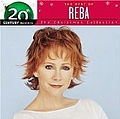 Reba McEntire - Best Of Christmas  альбом
