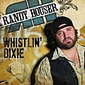 Randy Houser - Whistlin&#039; Dixie album