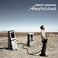 Roch Voisine - Americana альбом