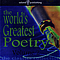 Robert Burns - The World&#039;s Greatest Poetry Volume 2 album