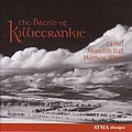 Robert Burns - Vocal Music - Munro, A. / Oswald, J. / Moore, H. / Gow, N. (The Battle of Killiecrankie - Love and W альбом