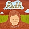 Ruth - Anorak album
