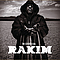 Rakim - The Seventh Seal альбом