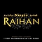 Raihan - Koleksi Nasyid Terbaik Raihan album