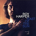Roy Harper - East of the Sun album