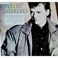 Russell Hitchcock - Russell Hitchcock album