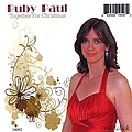 Ruby Paul - Together for Christmas album