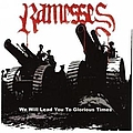 Ramesses - We Will Lead You to Glorious Times альбом
