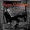 Ryan Calhoun - Everything That I&#039;m Not album