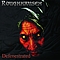 Roughhausen - Defenestrated album