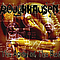 Roughhausen - The Agony Of The Beat album