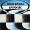 Roger Powell - Air Pocket album