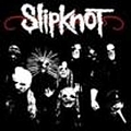 Slipknot - 1997-10-31: Des Moines, IA, USA альбом