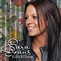 Sara Evans - A Little Bit Stronger album