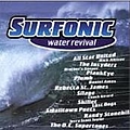 Skillet - Surfonic Water Revival album