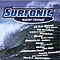 Skillet - Surfonic Water Revival альбом