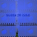 Michael McGuire - Blues in Code album
