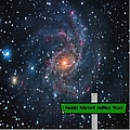 Michael McGuire - Main Street Milky Way альбом