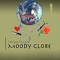 Michael McGuire - Moody Globe album