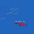 Michael McGuire - Americana Abstract альбом