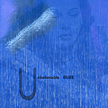 Michael McGuire - Unbelievable Blue album