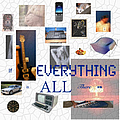 Michael McGuire - If Eveything Is All There Is album