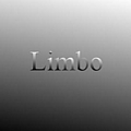 Michael McGuire - Limbo альбом