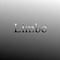 Michael McGuire - Limbo album